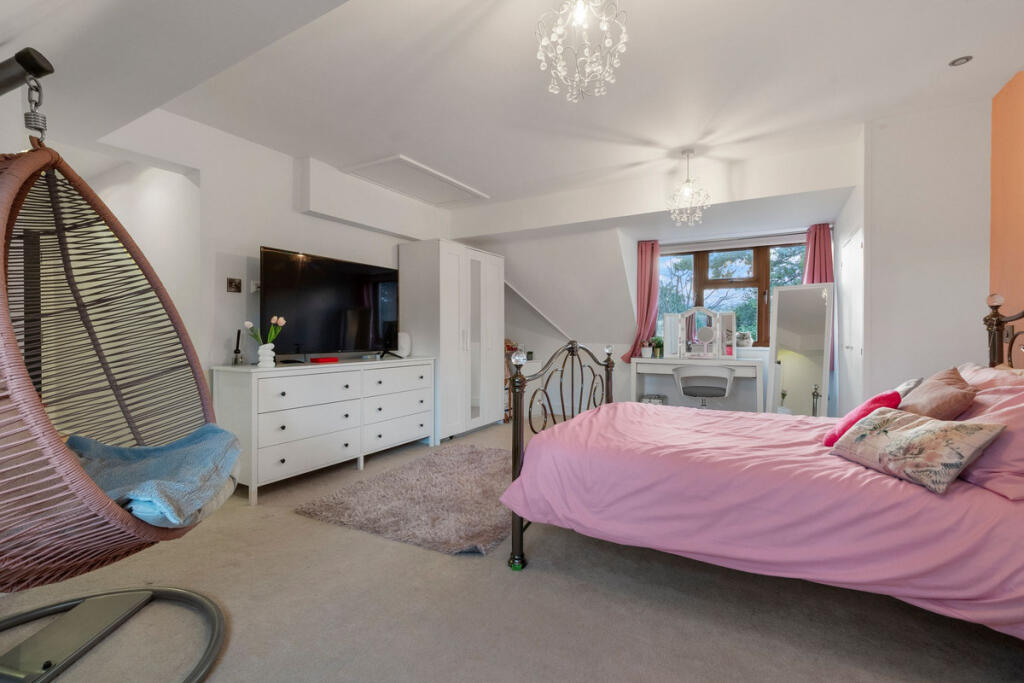 Additional image 26 of Tudor Hill, Sutton Coldfield, B73 6BH