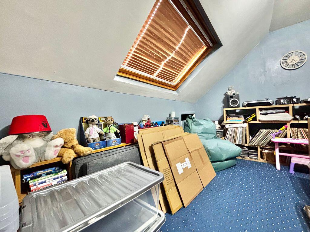 Additional image 37 of Rippingille Road, Great Barr, Birmingham B43 7DJ