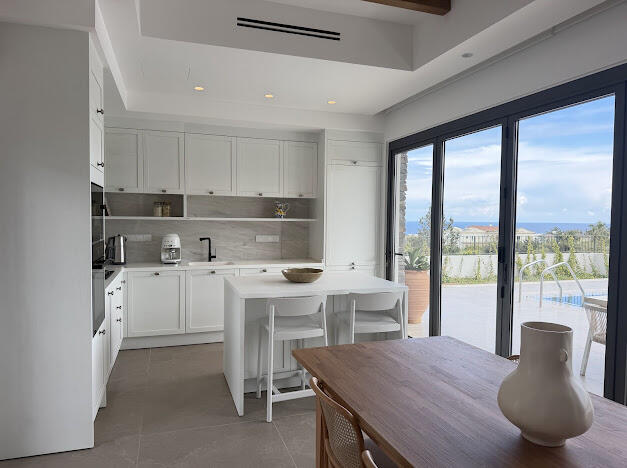 Main image of property: Alsancak, Girne