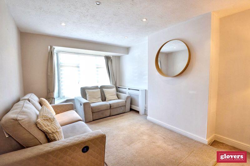 Additional image 4 of Kings Road, Kings Heath, Birmingham, B14