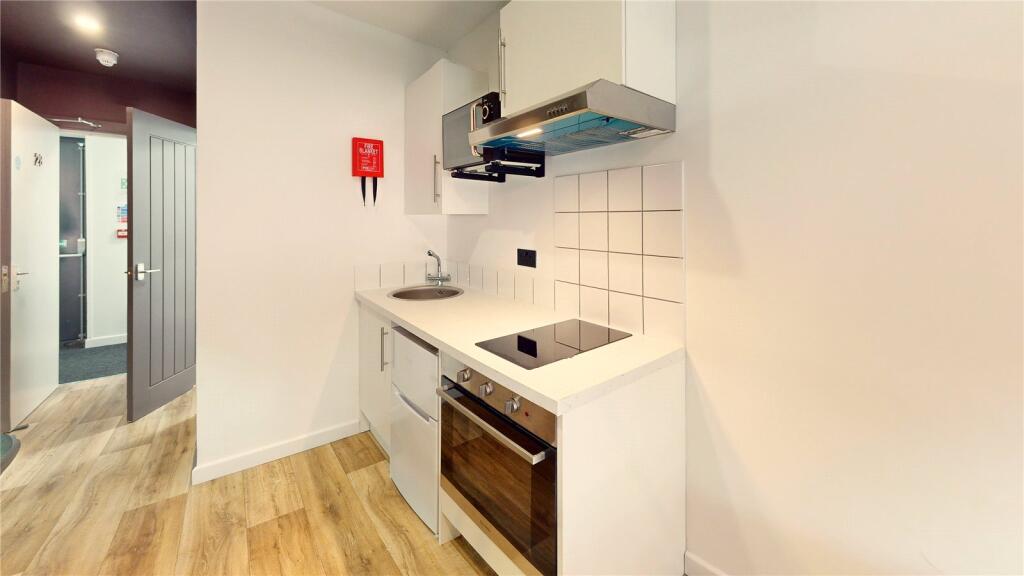 Additional image 4 of Twyning Road, Stirchley, Birmingham, West Midlands, B30