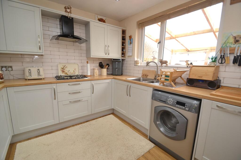 Additional image 7 of Leyton Drive, Idle, BD10