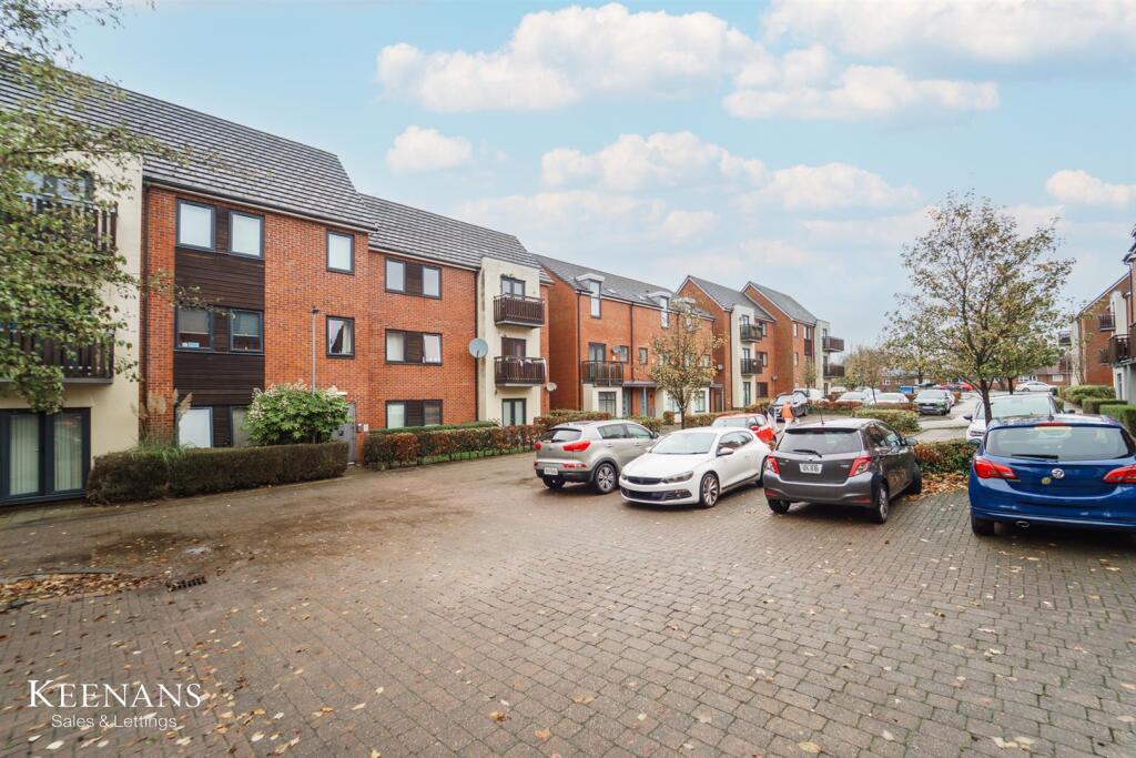 Main image of property: Mere Drive, Swinton, Manchester