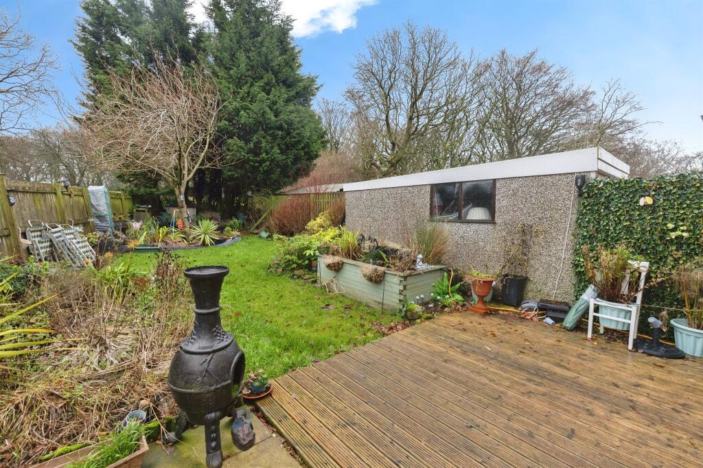 Additional image 14 of Ullswater Drive, Bradford