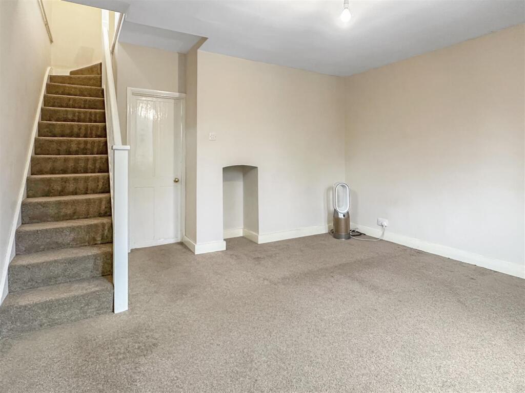 House in Cambridge, Grantchester - View 4