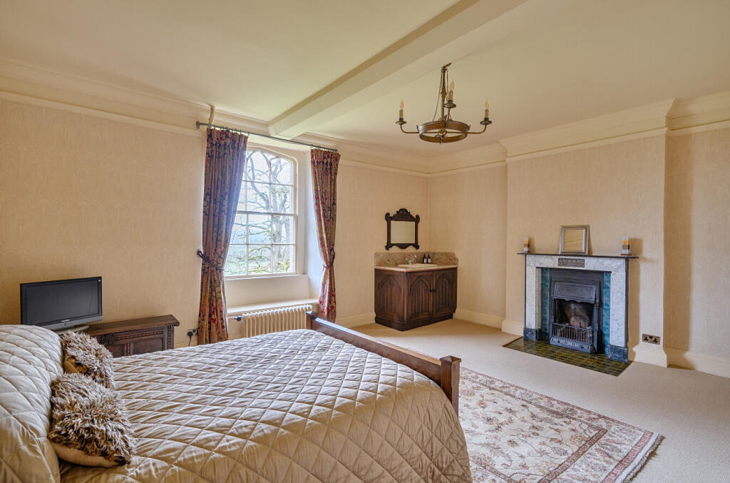 Additional image 20 of Little Keyford, Frome, Somerset, BA11