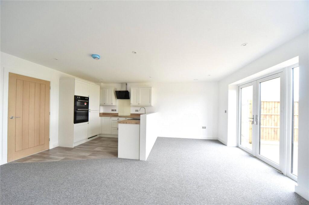 House in West Suffolk - View 3