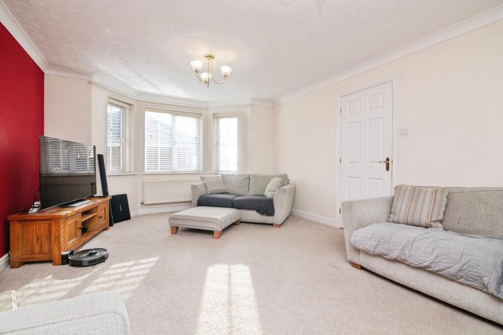 Additional image 2 of Old School Drive, ROWLEY REGIS, West Midlands, B65