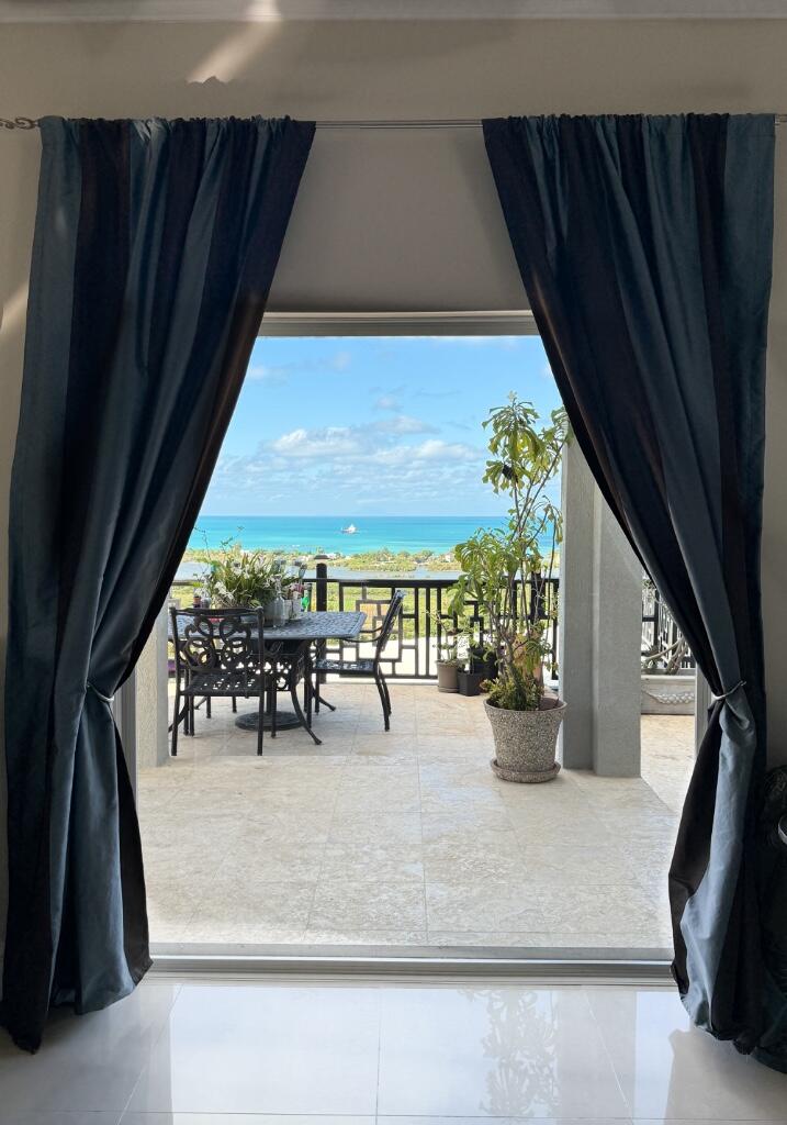 Main image of property: Dickenson Bay