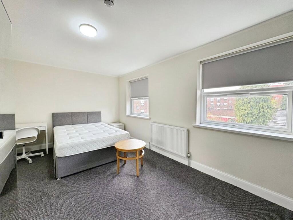 Main image of property: Fairview Avenue, Woking, Surrey, GU22