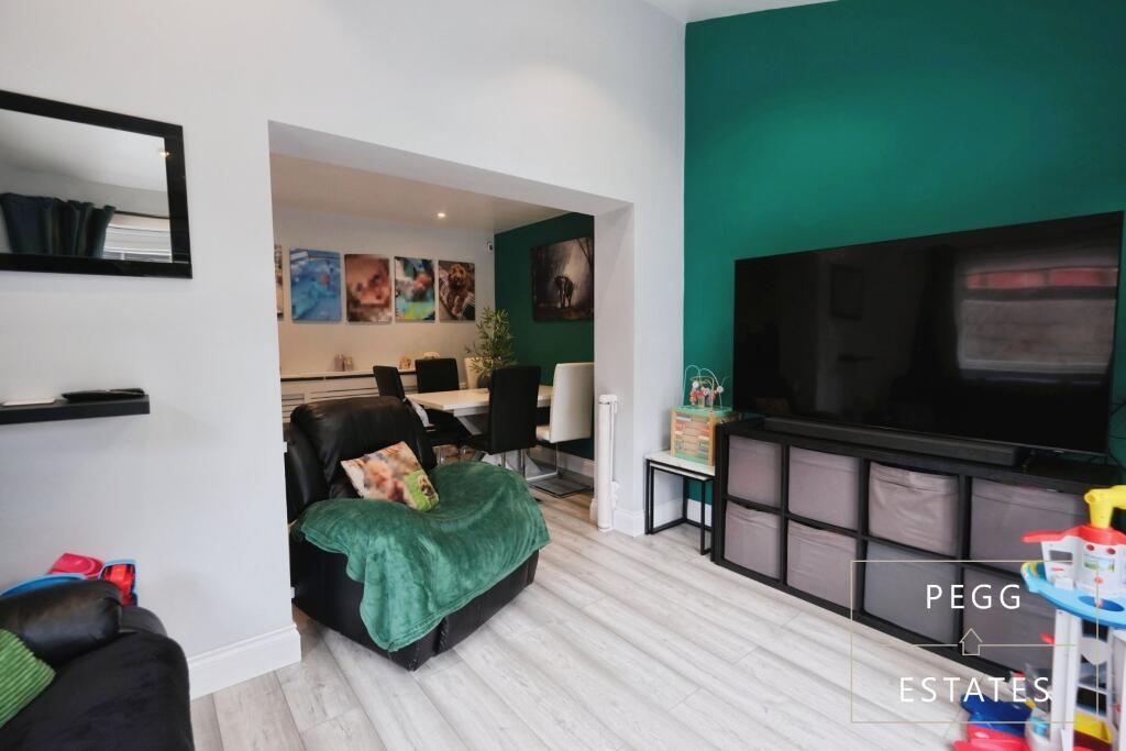 Raleigh Avenue, Torquay - Ansicht 6