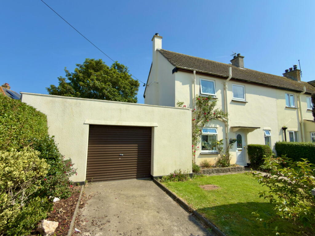 Main image of property: Port Isaac
