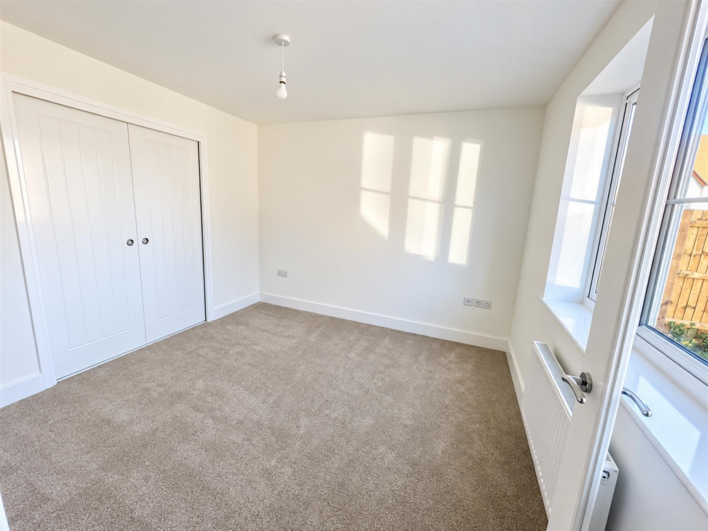 House in Newborough, City of Peterborough - View 5