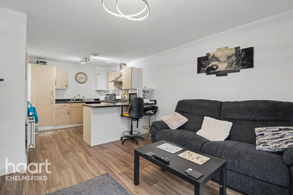 Townfield Street, Chelmsford photo 4