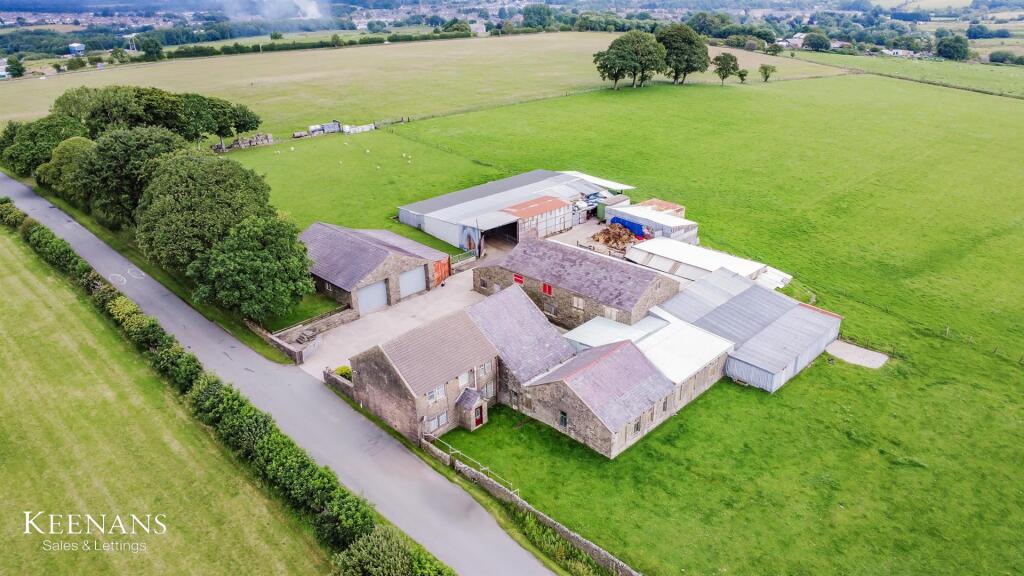 Additional image 35 of Haslingden Old Road, Oswaldtwistle, Accrington