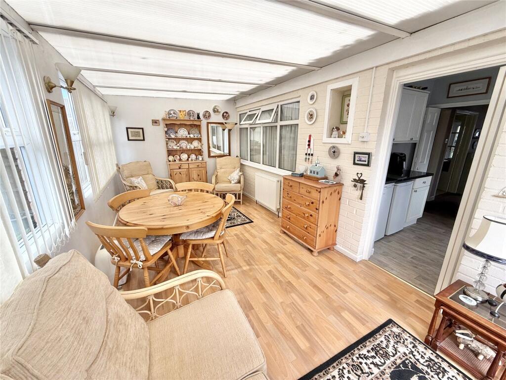 House in Taunton - View 3