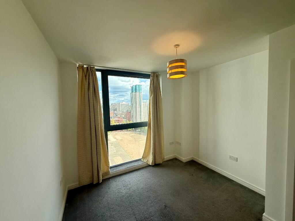 Additional image 15 of Centenary Plaza, 18 Holliday Street, Birmingham, B1 1TB