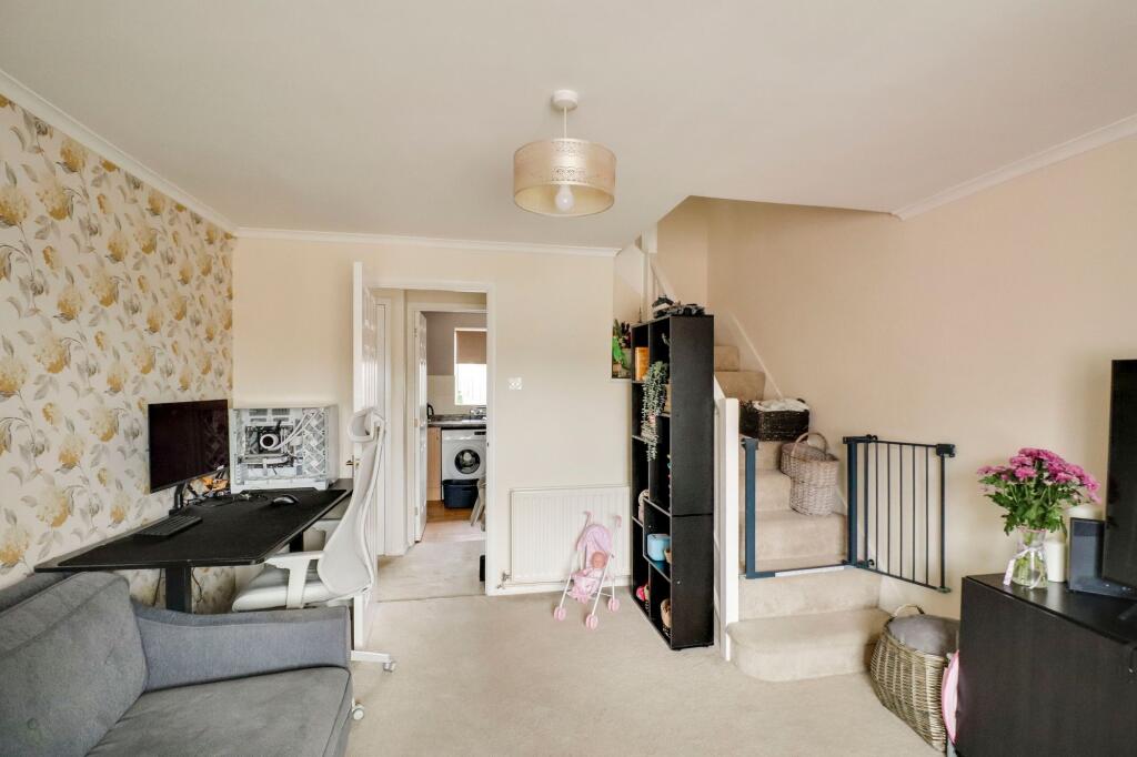 House in Huntingdonshire, Eaton Socon, St Neots - View 3