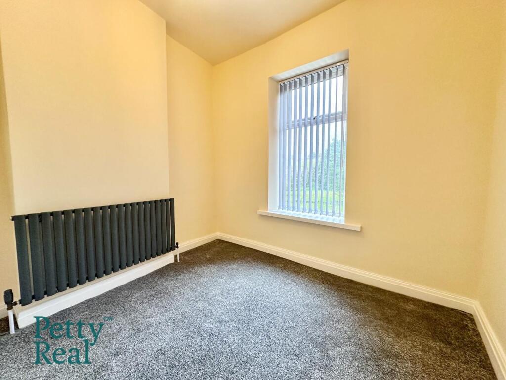 Additional image 10 of Cotton Tree Lane, Colne