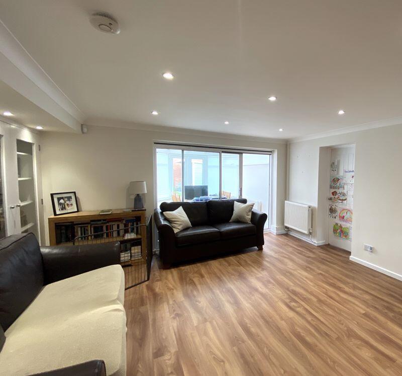 House in Wolverhampton - View 3