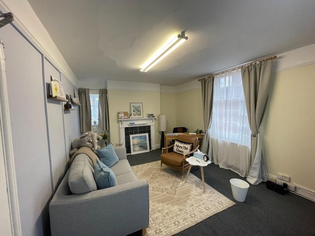 Main image of property: Guild Street, Stratford-Upon-Avon, Warwickshire, CV37