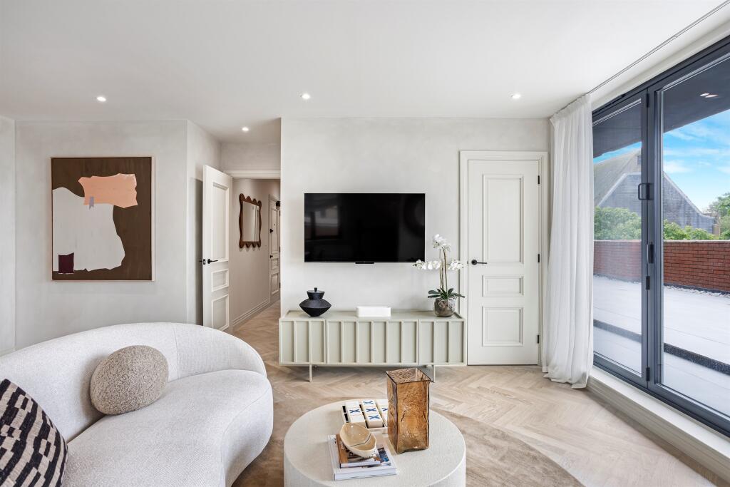 Davigdor Road, Hove photo 4