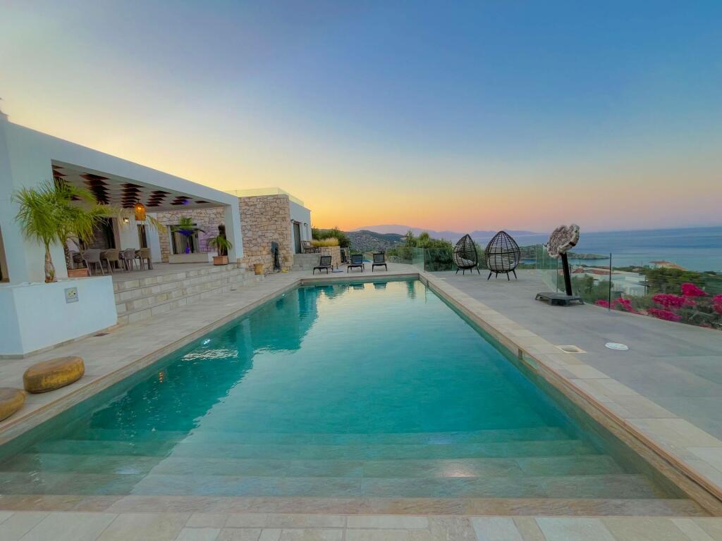 Main image of property: Ionian Islands, Zante, Agios Nikolaos