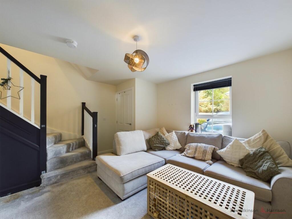 5, Cottam Well Close, Driffield YO25 5GB photo 2