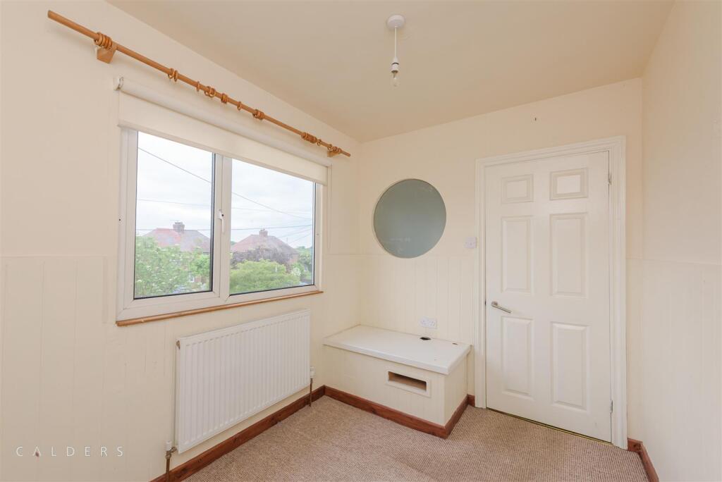 Additional image 20 of Pessall Lane, Edingale, Tamworth