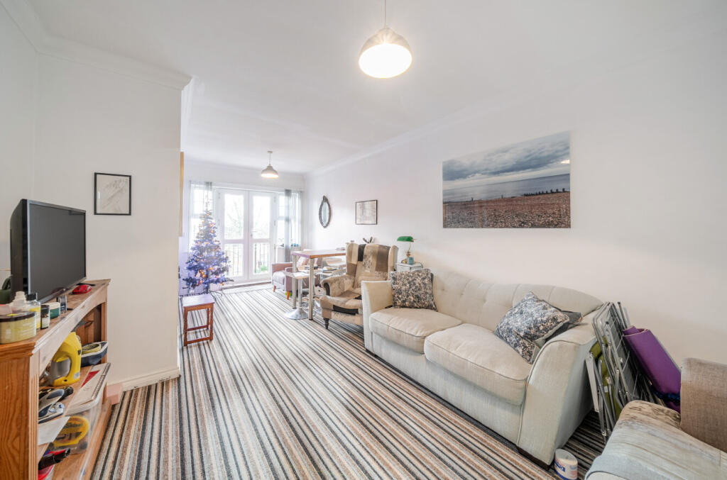 Main image of property: Tudor House, Rose Bates Drive, London, NW9