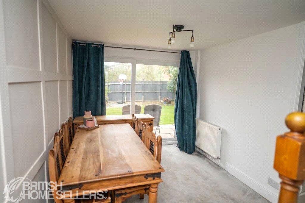 House in Leicester - View 4