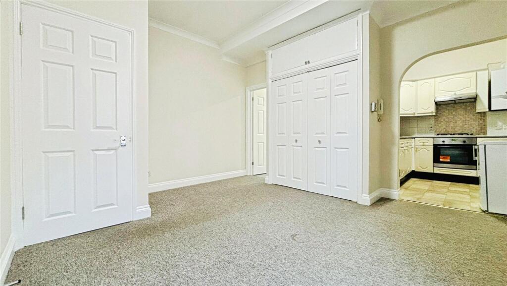 Main image of property: Fairfield Avenue, Staines-upon-Thames, Surrey, TW18