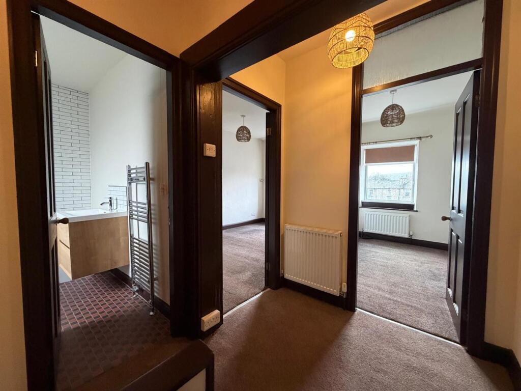 Additional image 8 of Albert Square, Silsden