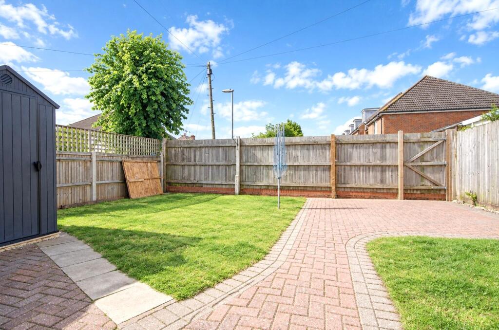 Property photo 9