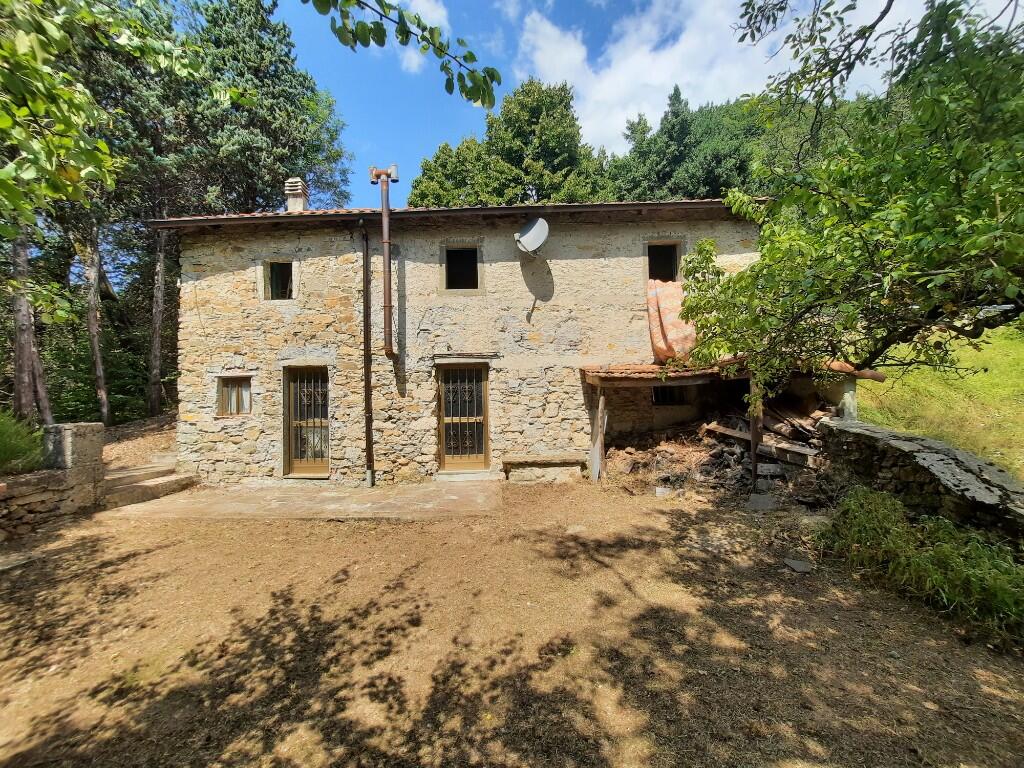 Main image of property: Fivizzano, Lunigiana, Tuscany