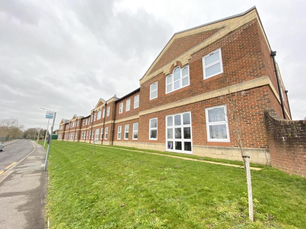 Main image of property: Clerewater Place, Thatcham