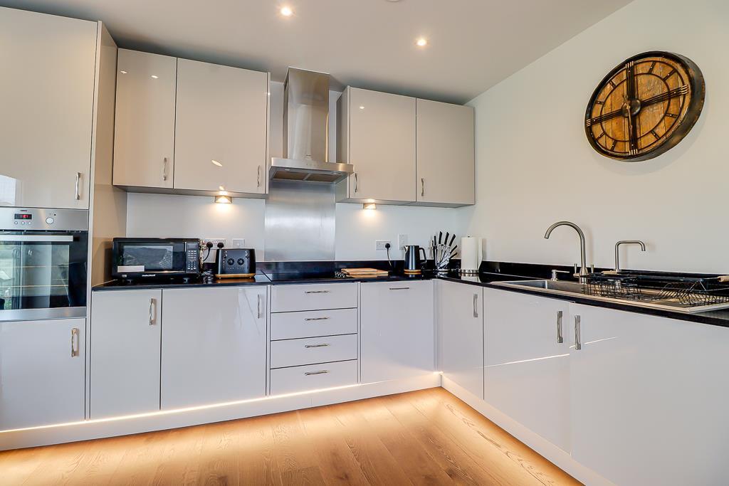 Fairfax Drive, Westcliff-on-Sea photo 4