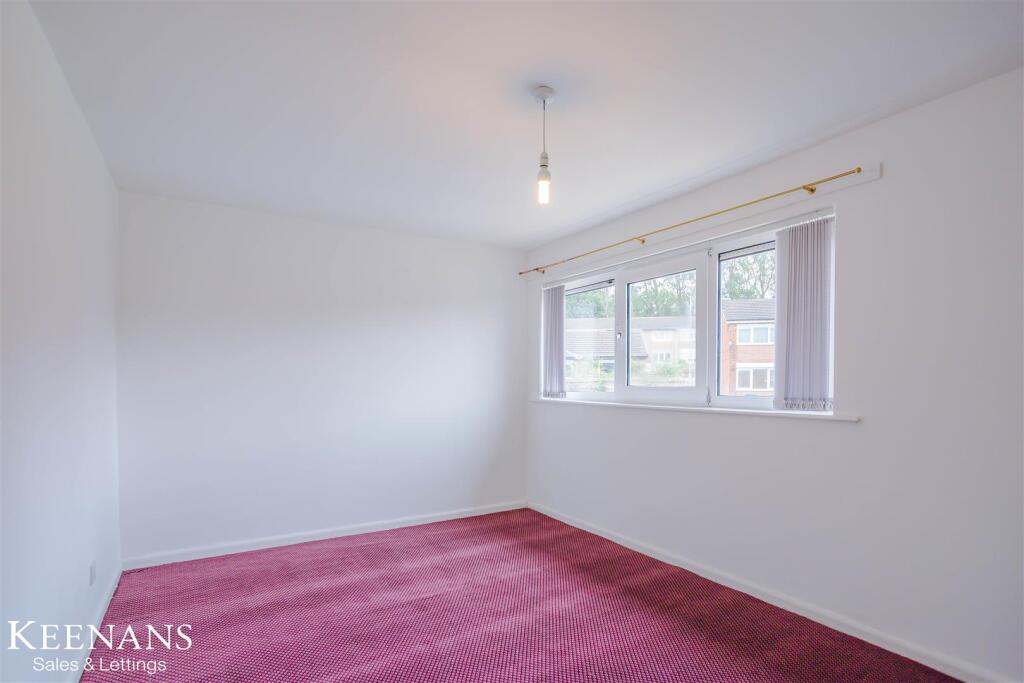 Additional image 6 of Rutland Close, Clayton Le Moors, Accrington