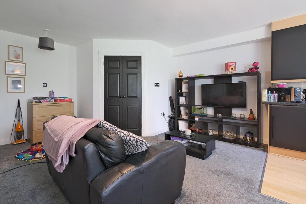 Meadow Bank Mews, Nelson, Lancashire, BB9 photo 4
