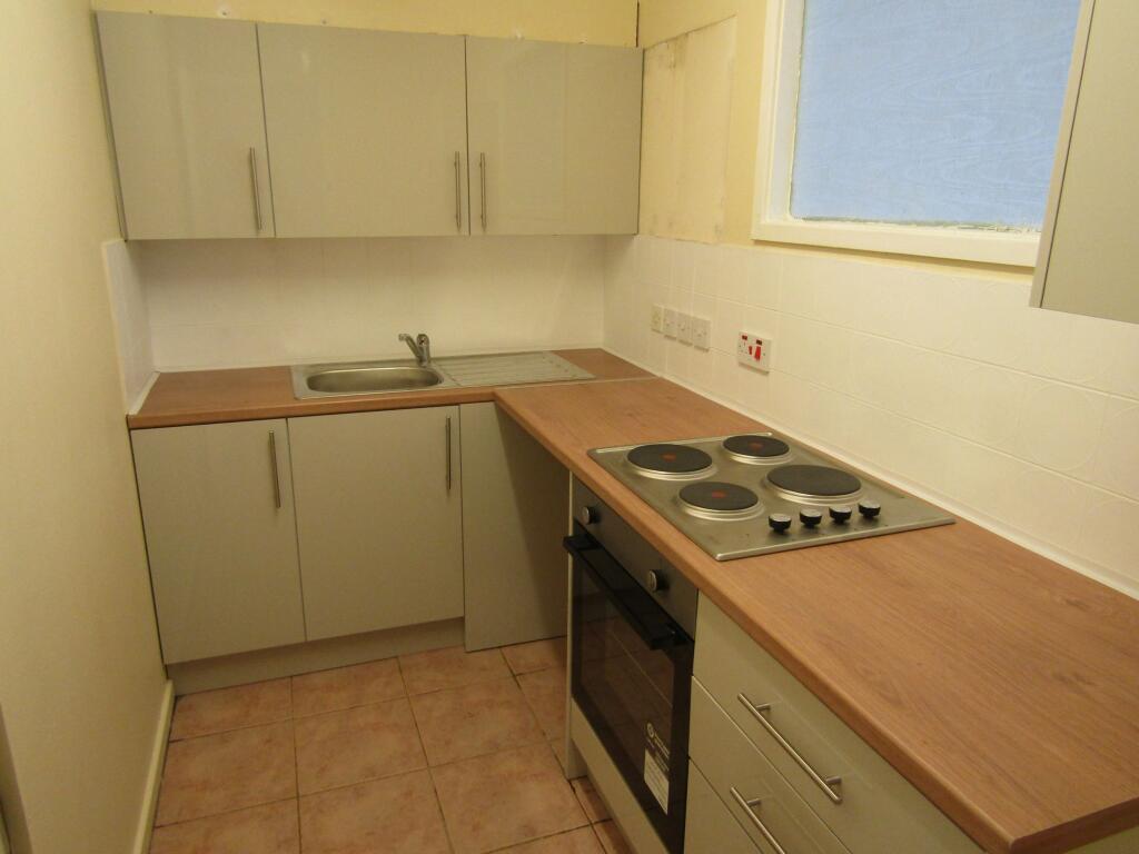 Additional image 2 of Park Road North, Birmingham, B6