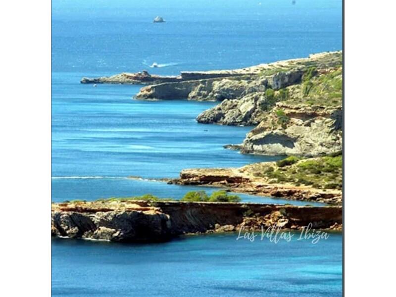 Main image of property: Balearic Islands, Ibiza, Santa Eulària Des Riu