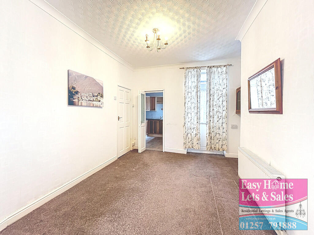 Carrington Road, Chorley photo 5