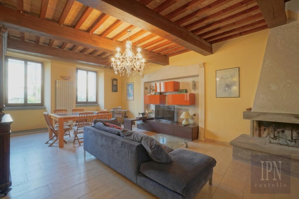 Main image of property: Città di Castello, Perugia, Umbria