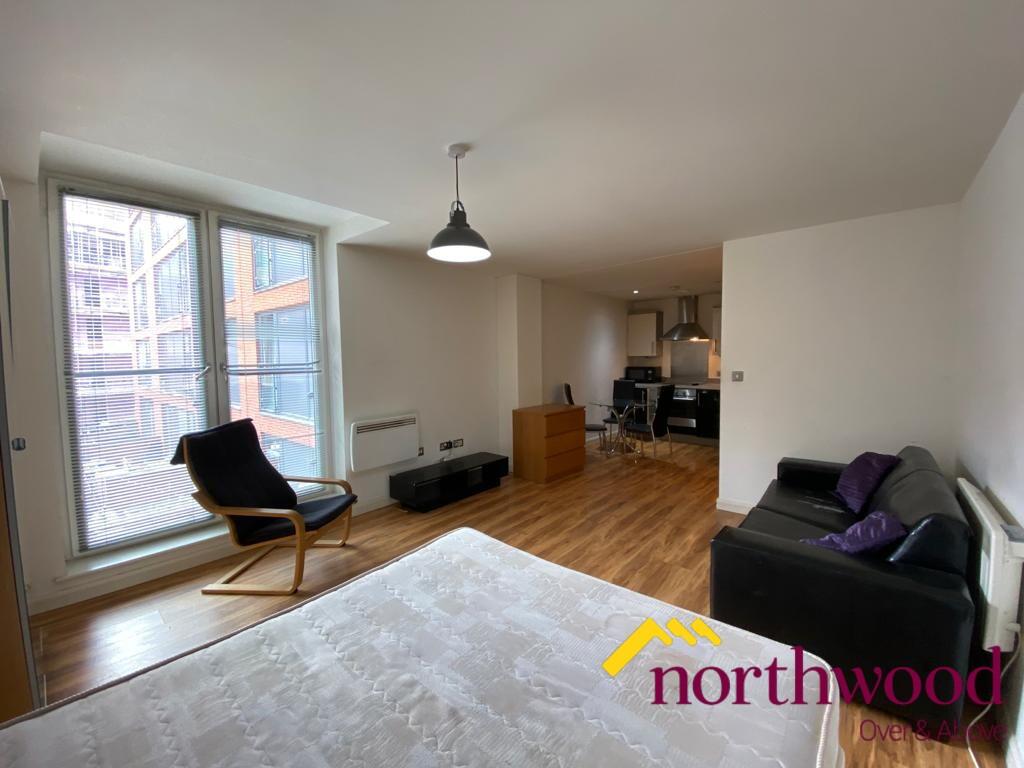 Additional image 4 of 155 Bromsgrove Street, City Centre, Birmingham, B5