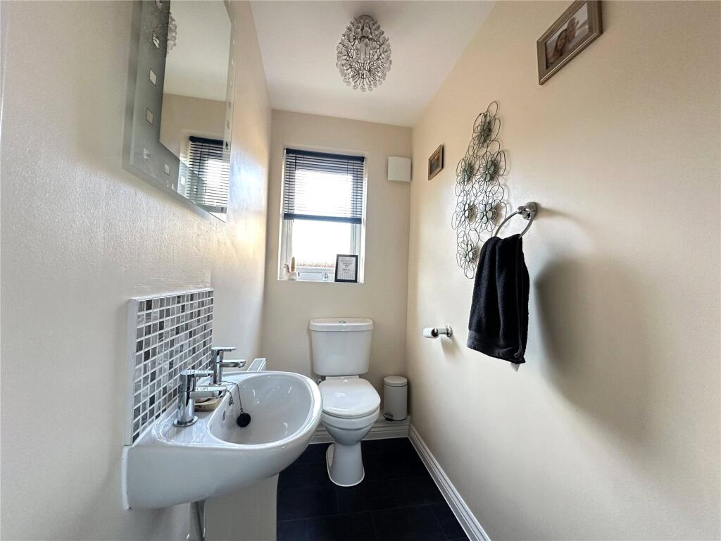 Property photo 11