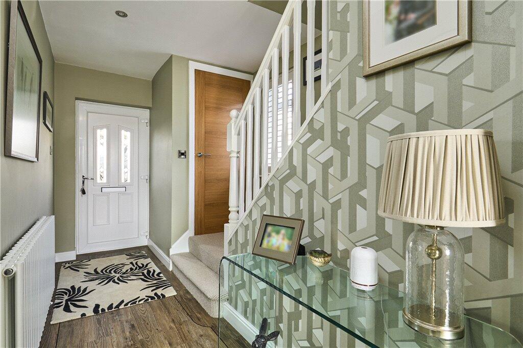 Additional image 9 of Moorfield Drive, Baildon, West Yorkshire, BD17