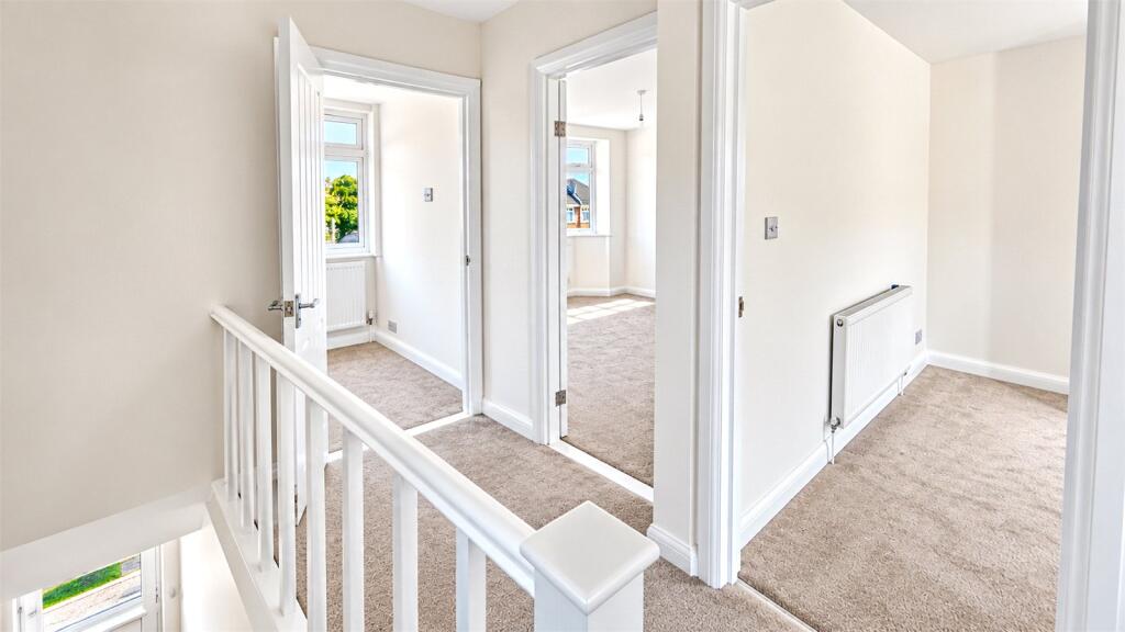 House in Rochester - View 5