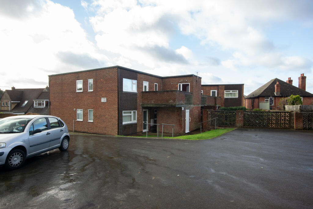 Property photo 11