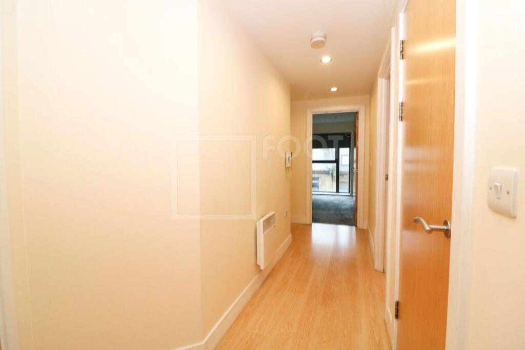 Additional image 10 of The Empress, Bradford, BD1