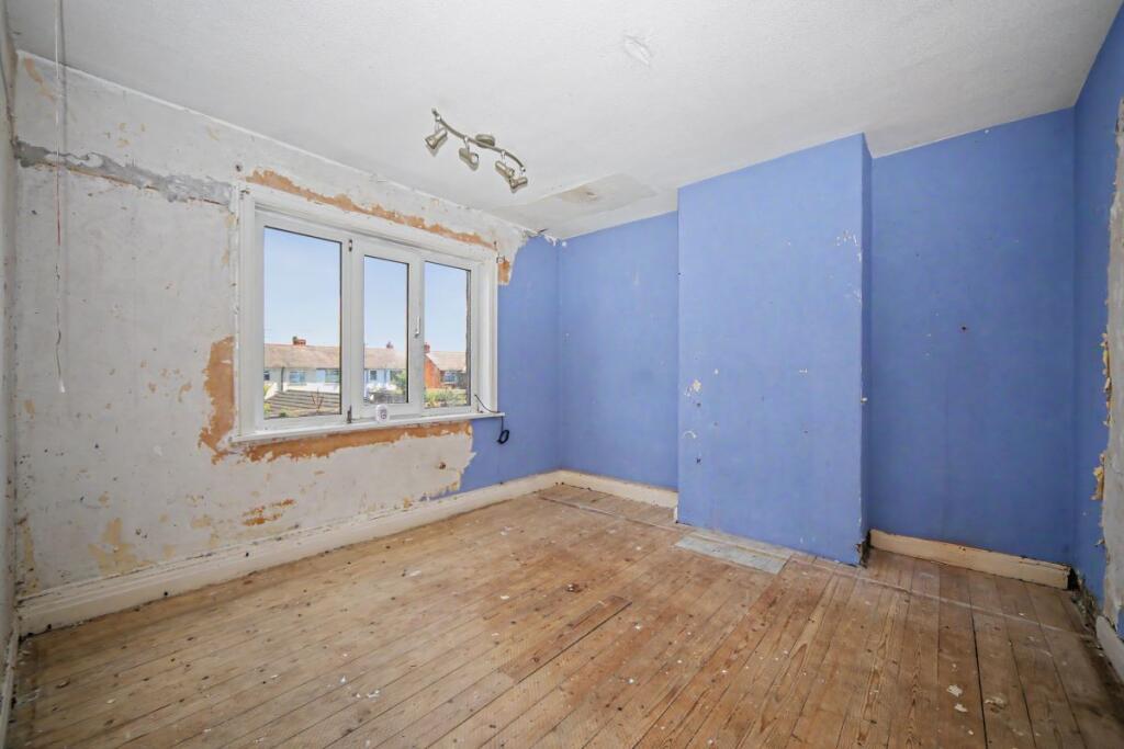 House in Wyre, Fleetwood - View 4